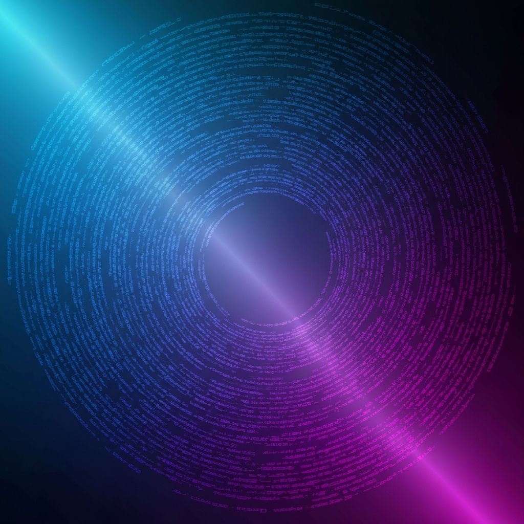 获取最前沿的商业源码